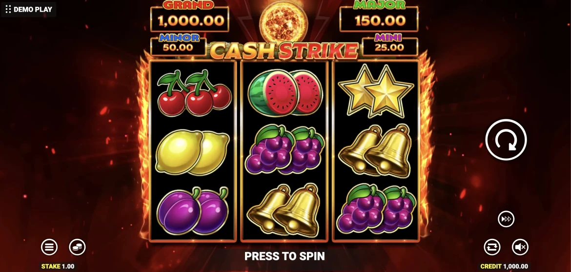 Cash Me Eva